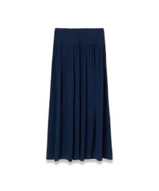 JOSEPH ラダーレーススカート SANTOS