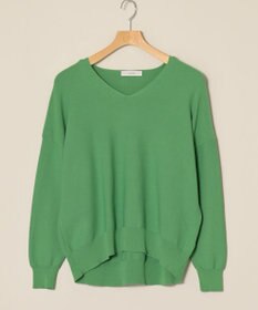 ONWARD Reuse Park 【any FAM】ニット春夏