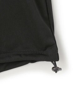 UNFILO ラッシュガード ドロストプルオーバー