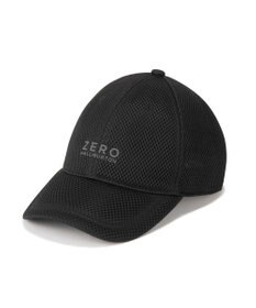 ZERO HALLIBURTON メッシュキャップ ZHG-CAP26 85066