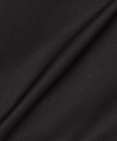 ANY SIS 【3SET】フレア スイムウェア