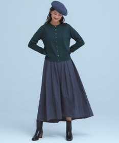 23区 バスク ベレー帽