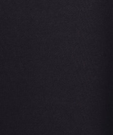 BEIGE， 【B】ERIN / ワンピース