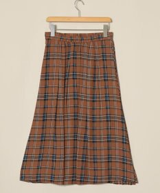 ONWARD Reuse Park 【any SiS】スカート秋冬