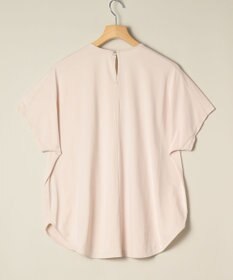 ONWARD Reuse Park 【23区】カットソー春夏