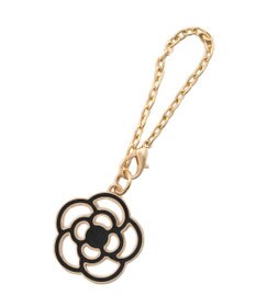 CLATHAS レアラ トートバッグ（ソフトタイプ）