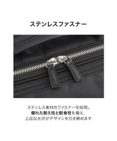 ACE BAGS & LUGGAGE ace. ガジェタブルR 10th ビジネスリュック  A4サイズ 14インチPC収納 15/20L エキスパンド 68963 エース