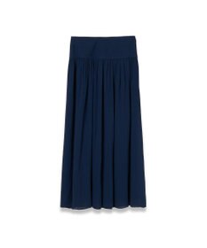 JOSEPH ラダーレーススカート SANTOS