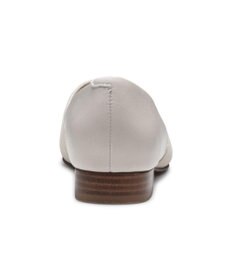 REGAL FOOT COMMUNITY 【リーガルレディース】F38R 甲深フラットシューズ