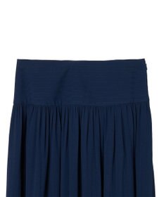 JOSEPH ラダーレーススカート SANTOS