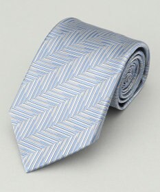 GOTAIRIKU 西陣タイ_SEASON