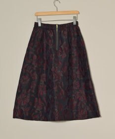 ONWARD Reuse Park 【any SiS】スカート秋冬