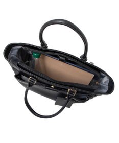 CLATHAS レアラ トートバッグ（ソフトタイプ）