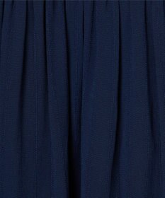 JOSEPH ラダーレーススカート SANTOS