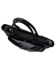 CLATHAS レアラ トートバッグ（ソフトタイプ）