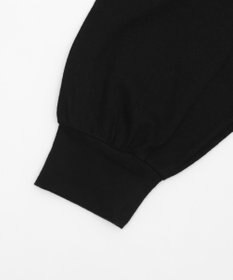 WEGO ドローストリングロゴオフショル