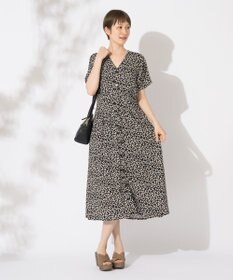 ONWARD Reuse Park 【23区】ワンピース春夏