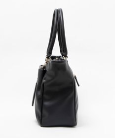 CLATHAS レアラ トートバッグ（ソフトタイプ）