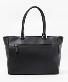 CLATHAS レアラ トートバッグ（ソフトタイプ）