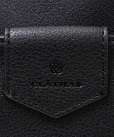 CLATHAS レアラ トートバッグ（ソフトタイプ）