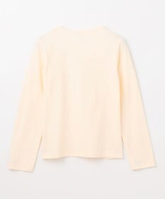 組曲 KIDS 【150-160㎝】Shopping Paris Tシャツ