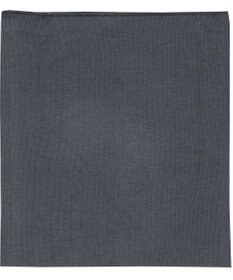 Wing あったか腹巻 薄手 アウターにひびきにくい フリーカッティング素材 秋 冬 ER0582 ウイング／ワコール