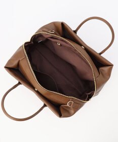 ANY ボストンバッグ