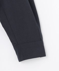 組曲 S 【先行予約】スタンドネックライトアウター