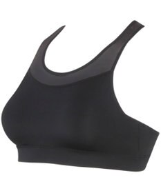 CW-X 【WOMEN】スボーツブラ　バストの形を美しくキープ　吸汗速乾(本体）　/ワコール　HFY157