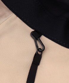 TOCCA RIBBON STAIN HAT バケットハット