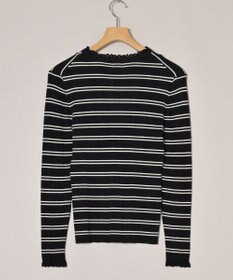 ONWARD Reuse Park 【組曲】ニット秋冬