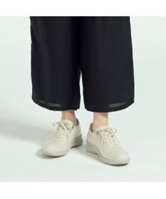 ASICS WALKING ペダラ スポーツ レディース 3E