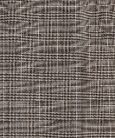 組曲 L 2WAYウォームストレッチ チェックスカート