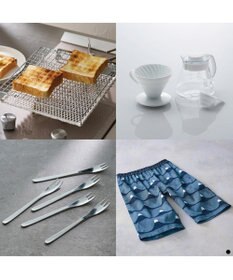 PRESENTERS ROOM MADE IN JAPAN(メイドインジャパン) カタログギフト ＜MJ06＞