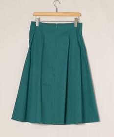 ONWARD Reuse Park 【組曲】スカート春夏