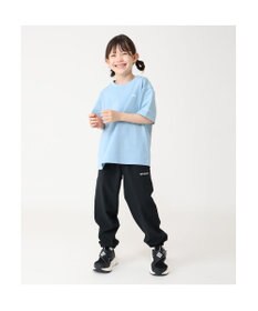 Columbia Columbia/ 【KIDS】コロンビアハイクIIジョガー /コロンビア