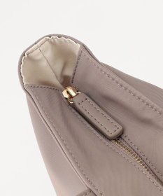 TOCCA BICOLOR HANDLE DAILYTOTE トートバッグ