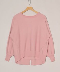 ONWARD Reuse Park 【any SiS】ニット秋冬