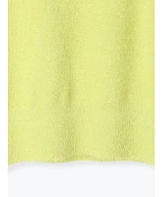 Te chichi 【宮本茉由着用】ハイネックフェザーニット