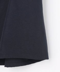 組曲 S 【先行予約】スタンドネックライトアウター