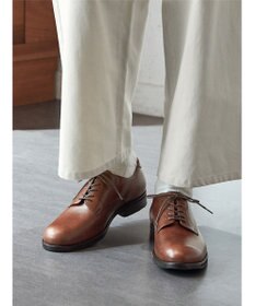 ASICS WALKING ランウォーク トラッド メンズ 3E