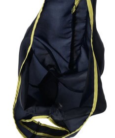 Green Parks ハリーポッター／エコＢａｇ