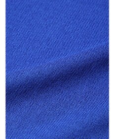 Green Parks 推しニット　ゆったりミドル丈カーディガン