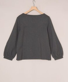 ONWARD Reuse Park 【組曲】カットソー春夏