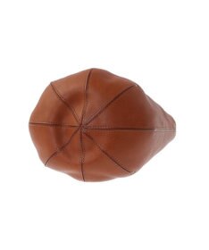 genten 【WEB限定カラー】ユーフラテス(boxバージョン) トートバッグ小