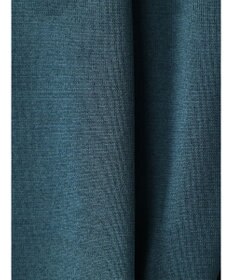 Green Parks BEST PRICE  スキッパー５分袖ブラウソー