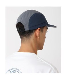 Columbia Columbia/ イエロードックマウンテンジェットキャップ /コロンビア