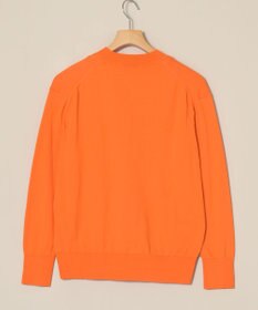 ONWARD Reuse Park 【23区】ニット春夏