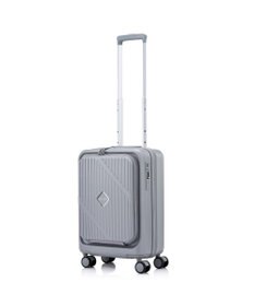 Samsonite アメリカンツーリスター スーツケース 36L(/43L) ヴェロックス スピナー54 VELOX