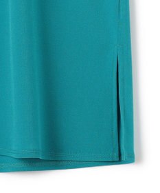 ICB L 【WEB限定・接触冷感・洗える】PINION ロングカーディガン